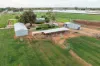 183 Boobook Avenue, Red Cliffs, Vic 3496-Image