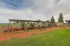 183 Boobook Avenue, Red Cliffs, Vic 3496-Image