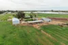 183 Boobook Avenue, Red Cliffs, Vic 3496-Image