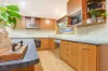 183 Boobook Avenue, Red Cliffs, Vic 3496-Image