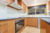183 Boobook Avenue, Red Cliffs, Vic 3496-Image