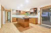 183 Boobook Avenue, Red Cliffs, Vic 3496-Image