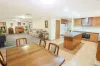 183 Boobook Avenue, Red Cliffs, Vic 3496-Image