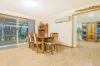 183 Boobook Avenue, Red Cliffs, Vic 3496-Image