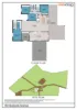 183 Boobook Avenue, Red Cliffs, Vic 3496-Floorplan