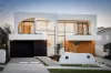 183 Caroline Chisholm Drive, Winston Hills, NSW 2153