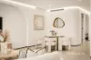 183 Caroline Chisholm Drive, Winston Hills, NSW 2153-Image