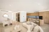 183 Caroline Chisholm Drive, Winston Hills, NSW 2153-Image