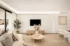 183 Caroline Chisholm Drive, Winston Hills, NSW 2153-Image