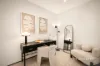 183 Caroline Chisholm Drive, Winston Hills, NSW 2153-Image