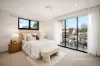 183 Caroline Chisholm Drive, Winston Hills, NSW 2153-Image