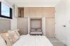 183 Caroline Chisholm Drive, Winston Hills, NSW 2153-Image