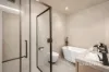 183 Caroline Chisholm Drive, Winston Hills, NSW 2153-Image