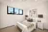 183 Caroline Chisholm Drive, Winston Hills, NSW 2153-Image