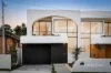183 Caroline Chisholm Drive, Winston Hills, NSW 2153-Image