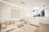 183 Caroline Chisholm Drive, Winston Hills, NSW 2153-Image