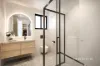 183 Caroline Chisholm Drive, Winston Hills, NSW 2153-Image