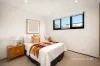183 Caroline Chisholm Drive, Winston Hills, NSW 2153-Image
