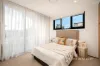 183 Caroline Chisholm Drive, Winston Hills, NSW 2153-Image