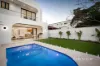 183 Caroline Chisholm Drive, Winston Hills, NSW 2153-Image