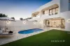 183 Caroline Chisholm Drive, Winston Hills, NSW 2153-Image