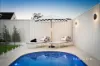 183 Caroline Chisholm Drive, Winston Hills, NSW 2153-Image