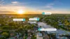 183 Caroline Chisholm Drive, Winston Hills, NSW 2153-Image