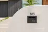 183 Caroline Chisholm Drive, Winston Hills, NSW 2153-Image
