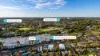 183 Caroline Chisholm Drive, Winston Hills, NSW 2153-Image