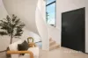 183 Caroline Chisholm Drive, Winston Hills, NSW 2153-Image