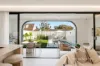 183 Caroline Chisholm Drive, Winston Hills, NSW 2153-Image