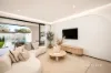 183 Caroline Chisholm Drive, Winston Hills, NSW 2153-Image