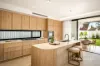 183 Caroline Chisholm Drive, Winston Hills, NSW 2153-Image
