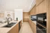 183 Caroline Chisholm Drive, Winston Hills, NSW 2153-Image