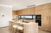 183 Caroline Chisholm Drive, Winston Hills, NSW 2153-Image