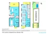 183 Caroline Chisholm Drive, Winston Hills, NSW 2153-Floorplan
