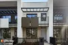 183 Central Avenue, Oran Park, NSW 2570