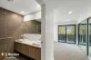 183 Central Avenue, Oran Park, NSW 2570-Image