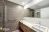 183 Central Avenue, Oran Park, NSW 2570-Image