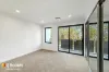 183 Central Avenue, Oran Park, NSW 2570-Image