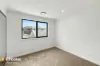 183 Central Avenue, Oran Park, NSW 2570-Image