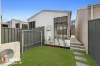 183 Central Avenue, Oran Park, NSW 2570-Image