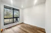 183 Central Avenue, Oran Park, NSW 2570-Image