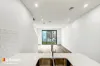 183 Central Avenue, Oran Park, NSW 2570-Image