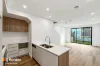 183 Central Avenue, Oran Park, NSW 2570-Image