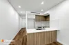 183 Central Avenue, Oran Park, NSW 2570-Image