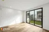 183 Central Avenue, Oran Park, NSW 2570-Image