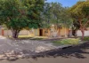 183 Churchill Road, Prospect, SA 5082
