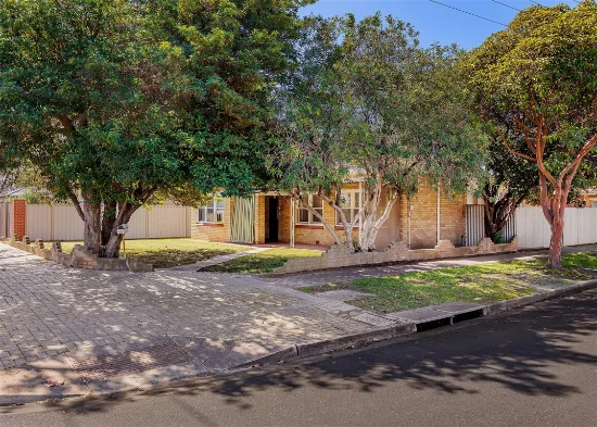 183 Churchill Road, Prospect, SA 5082