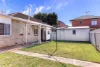 183 Churchill Road, Prospect, SA 5082-Image